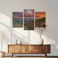LW-180T120