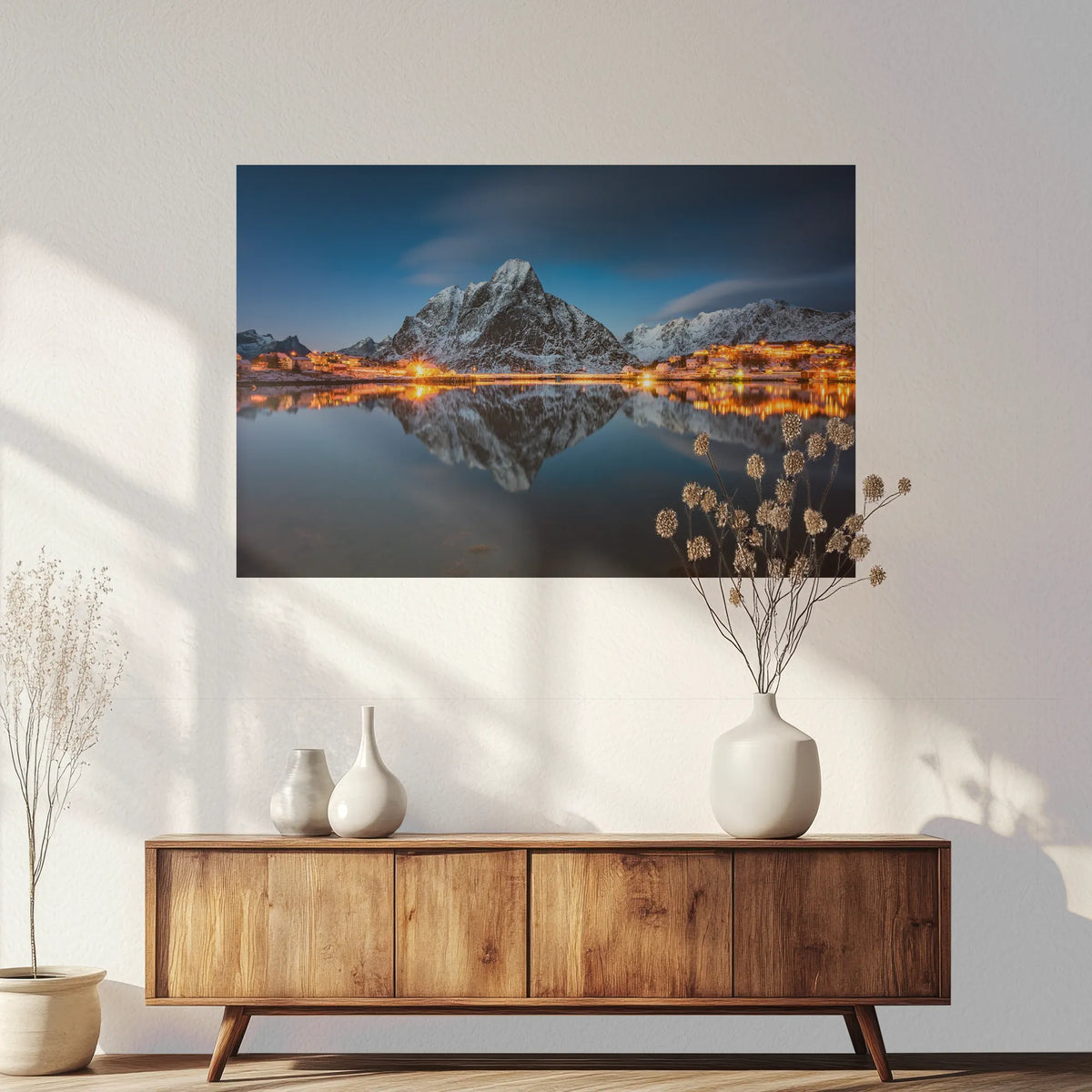 PO-120W080