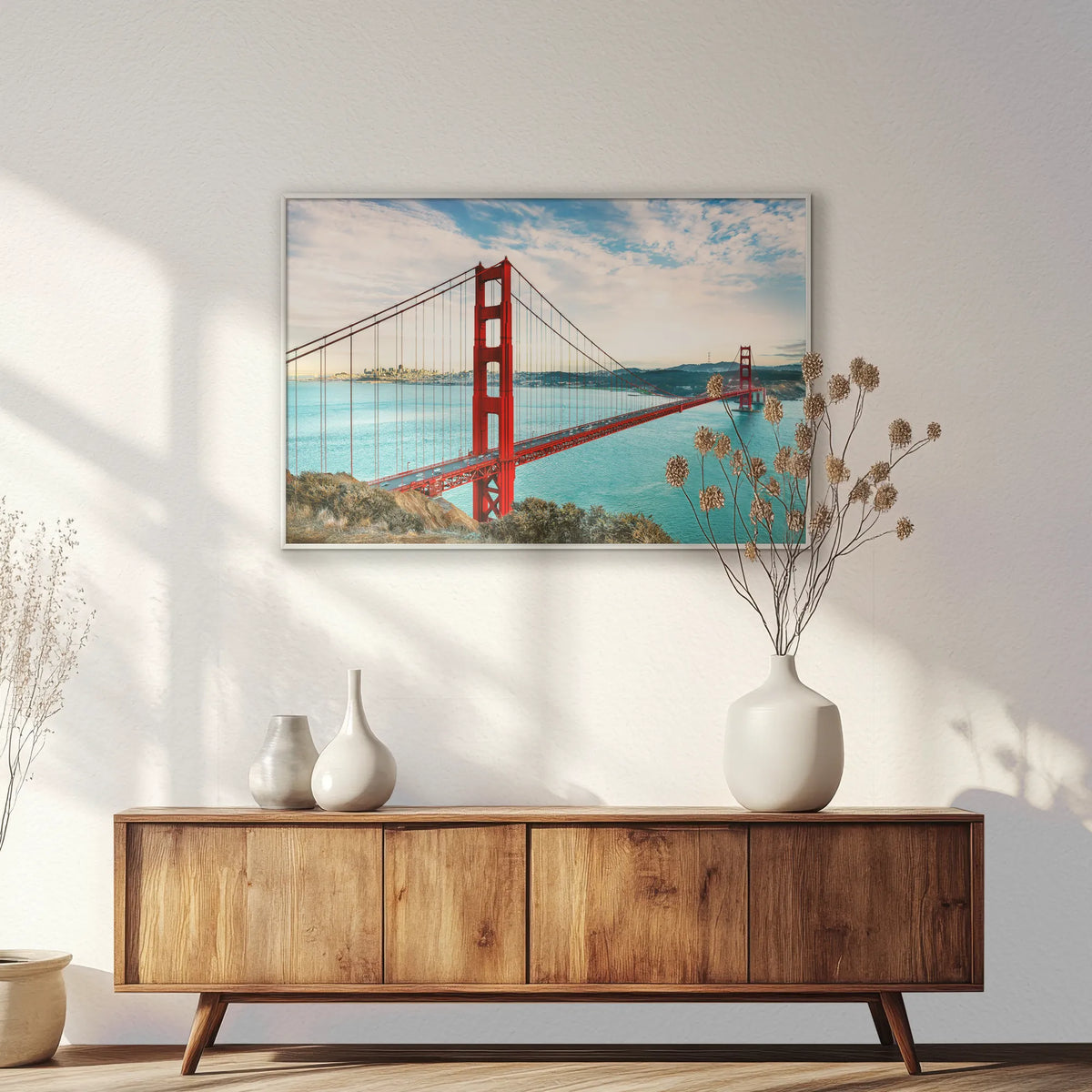 PS-093W062