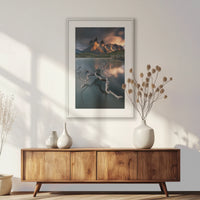 PWP062W093