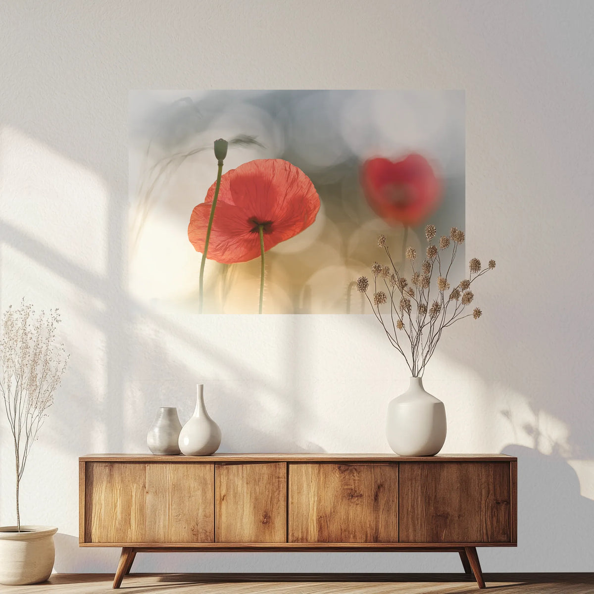 PO-120W080