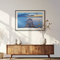 PKP100W070