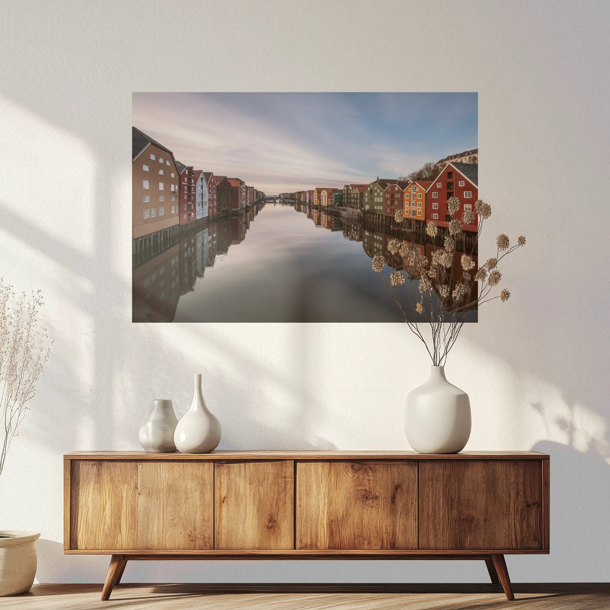 PO-090W060