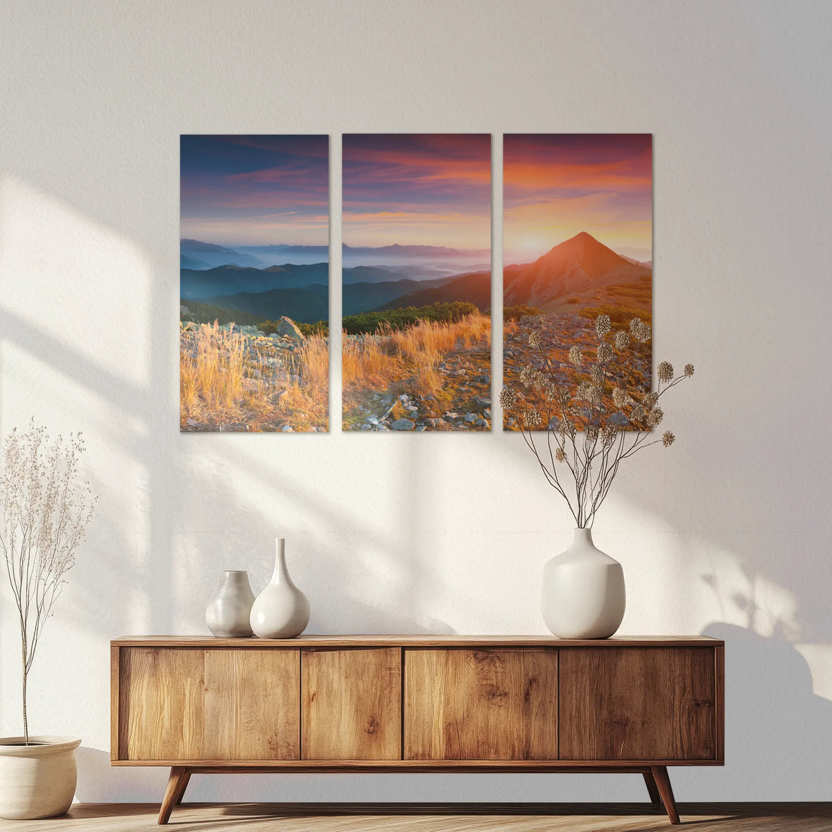 AL-210R140