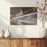 AC-045W030
