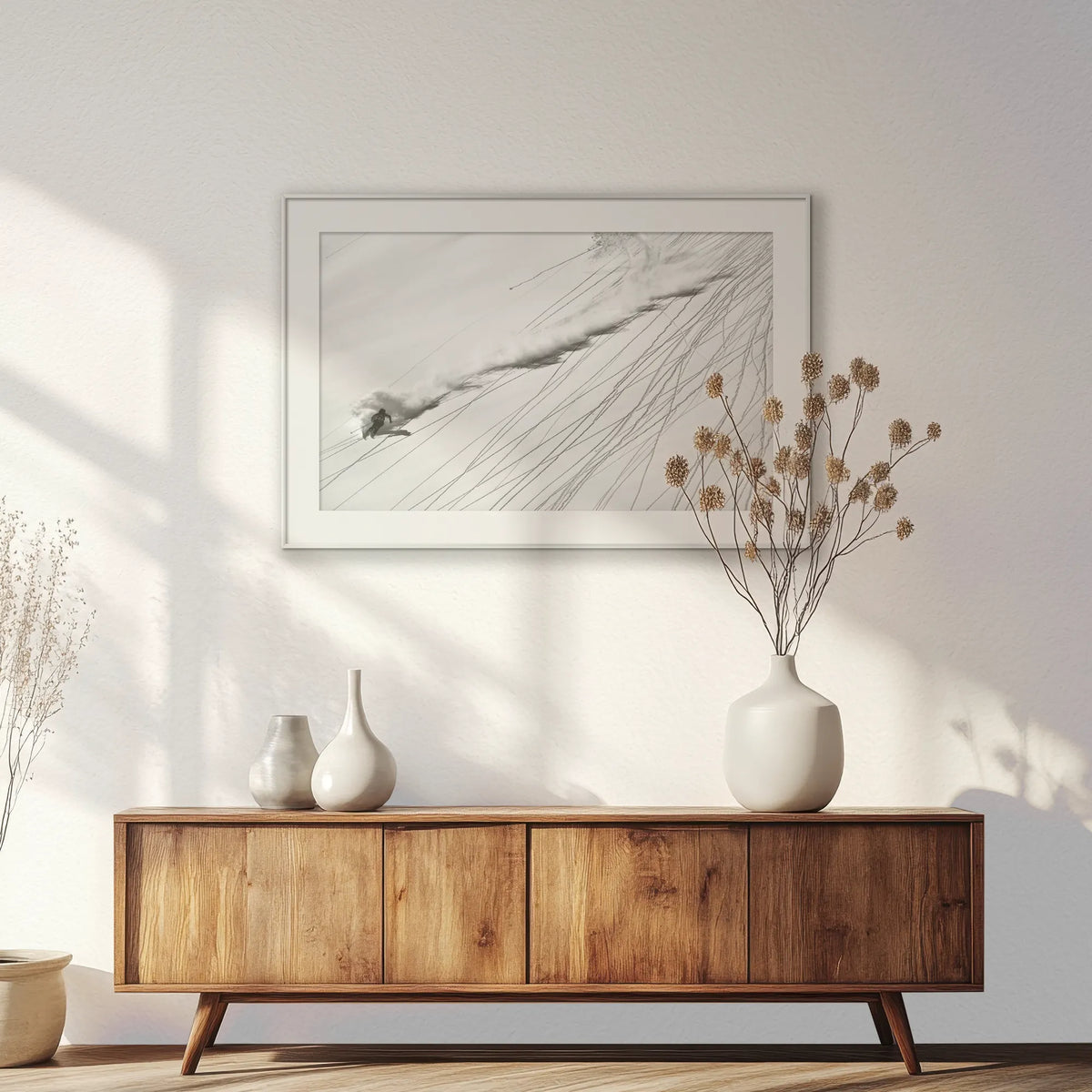 PSP100W070