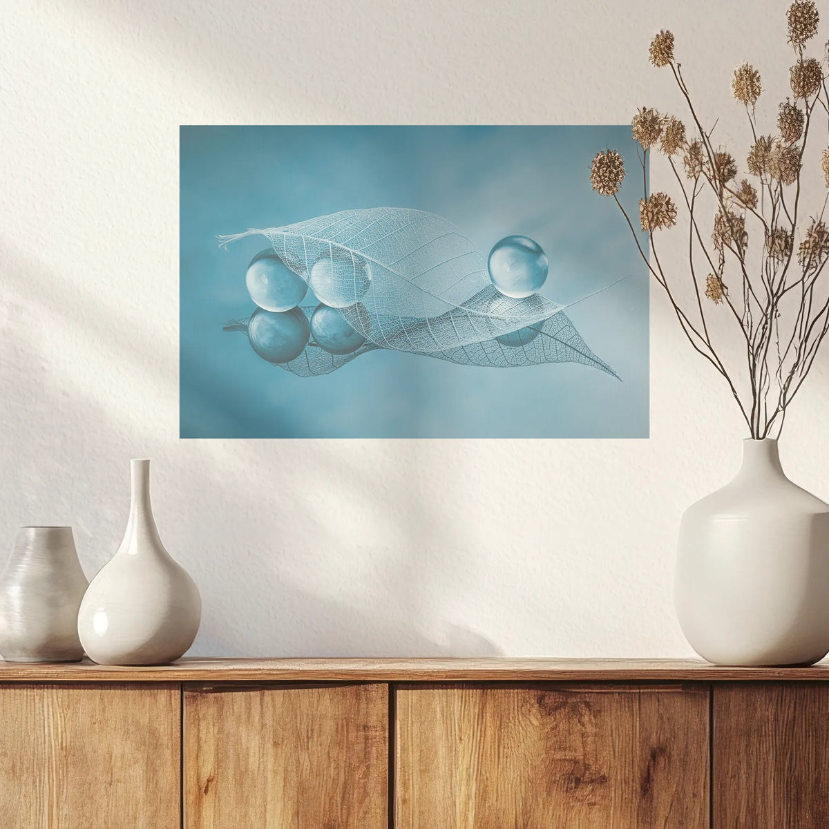 PO-045W030