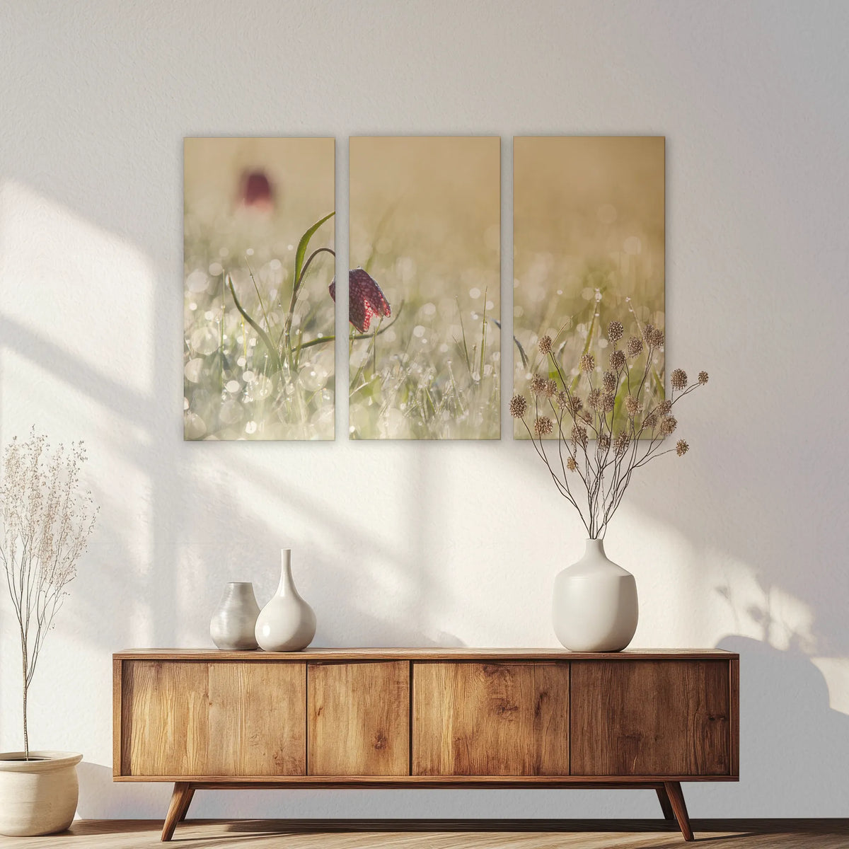 LW-210R140