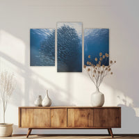 LW-180T120