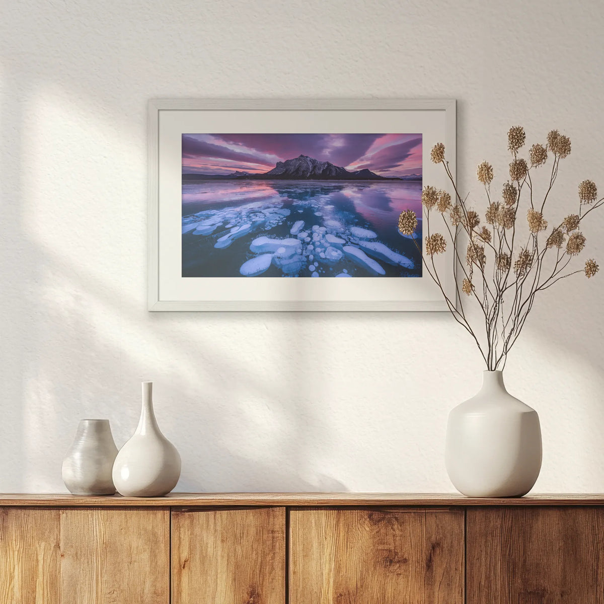 PWP060W040