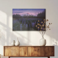 LW-075W050