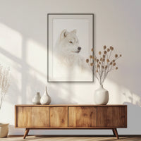 PBP080W120