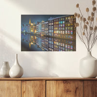 PO-045W030