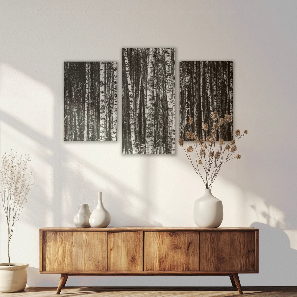 LW-120T080