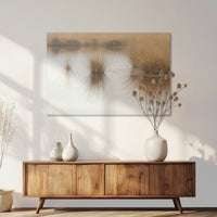 AL-090W060