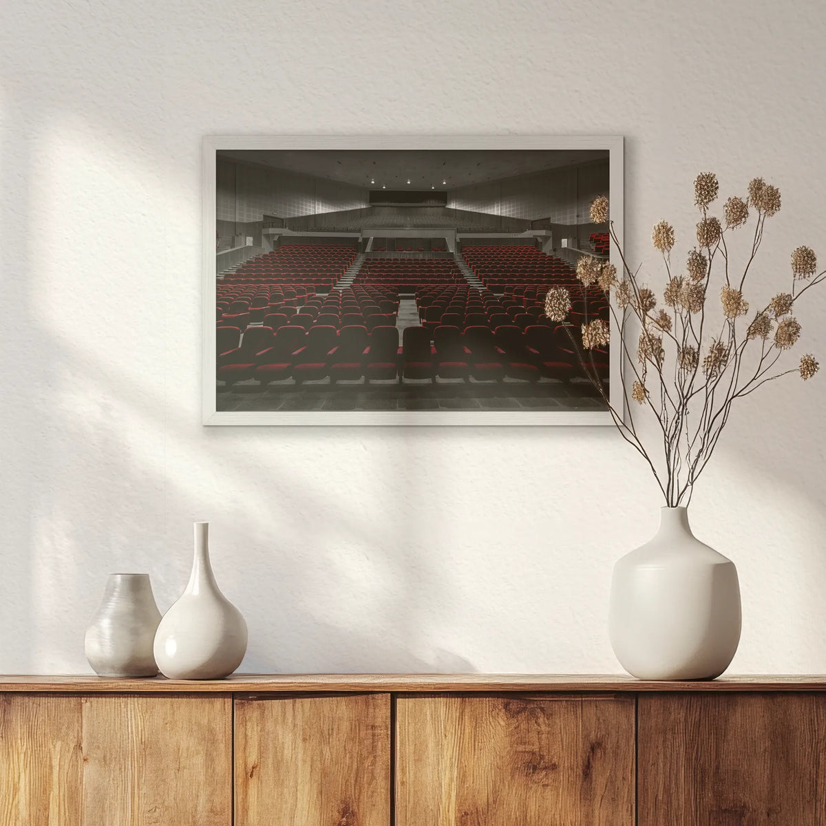 PW-060W040