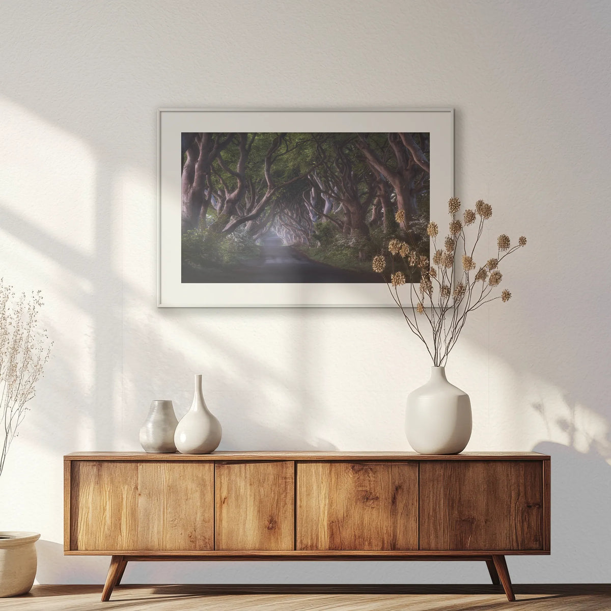 PSP093W062