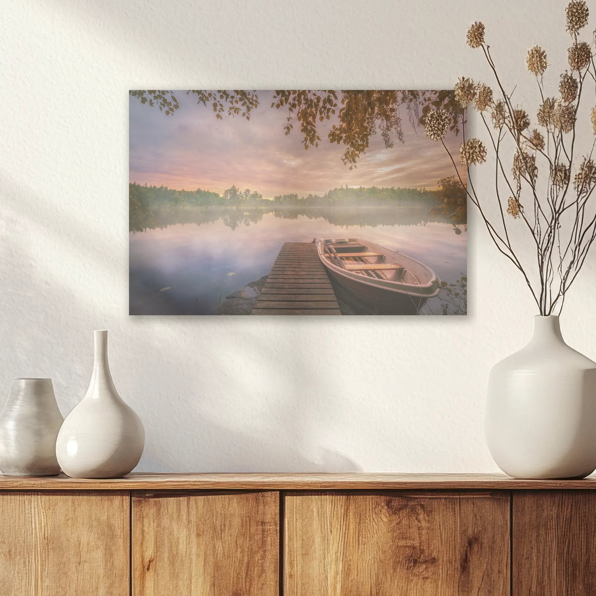 AL-045W030