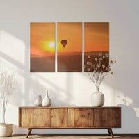 AL-210R140