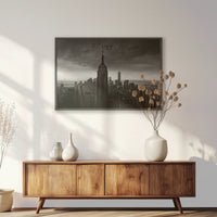 PK-100W070