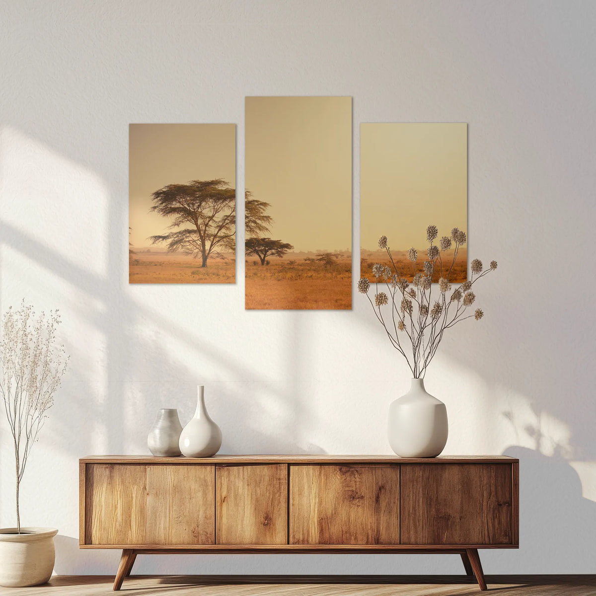 AL-180T120
