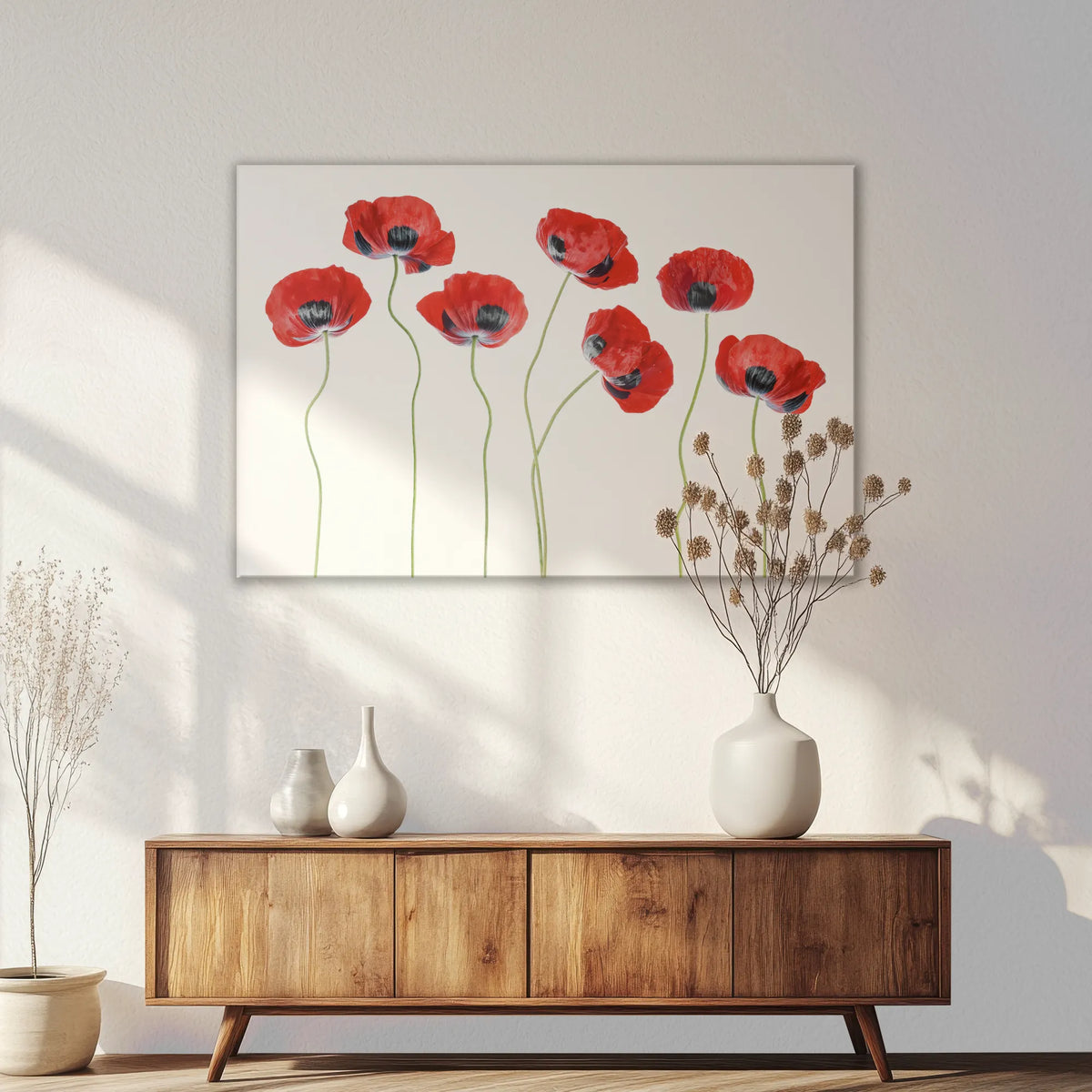 LW-120W080