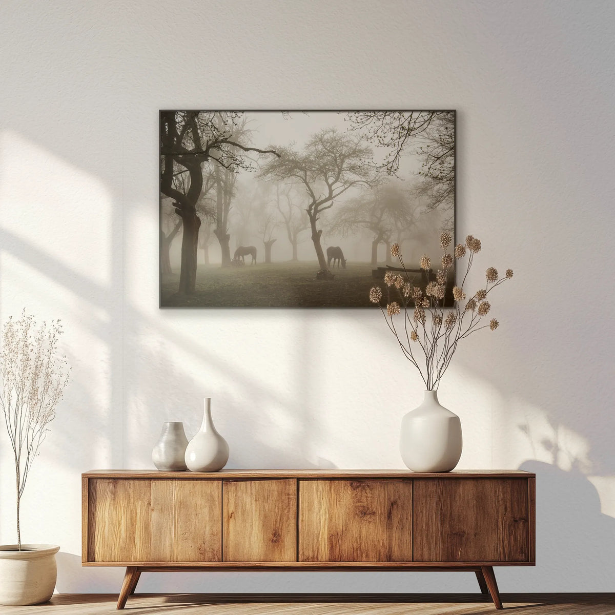 PB-120W080