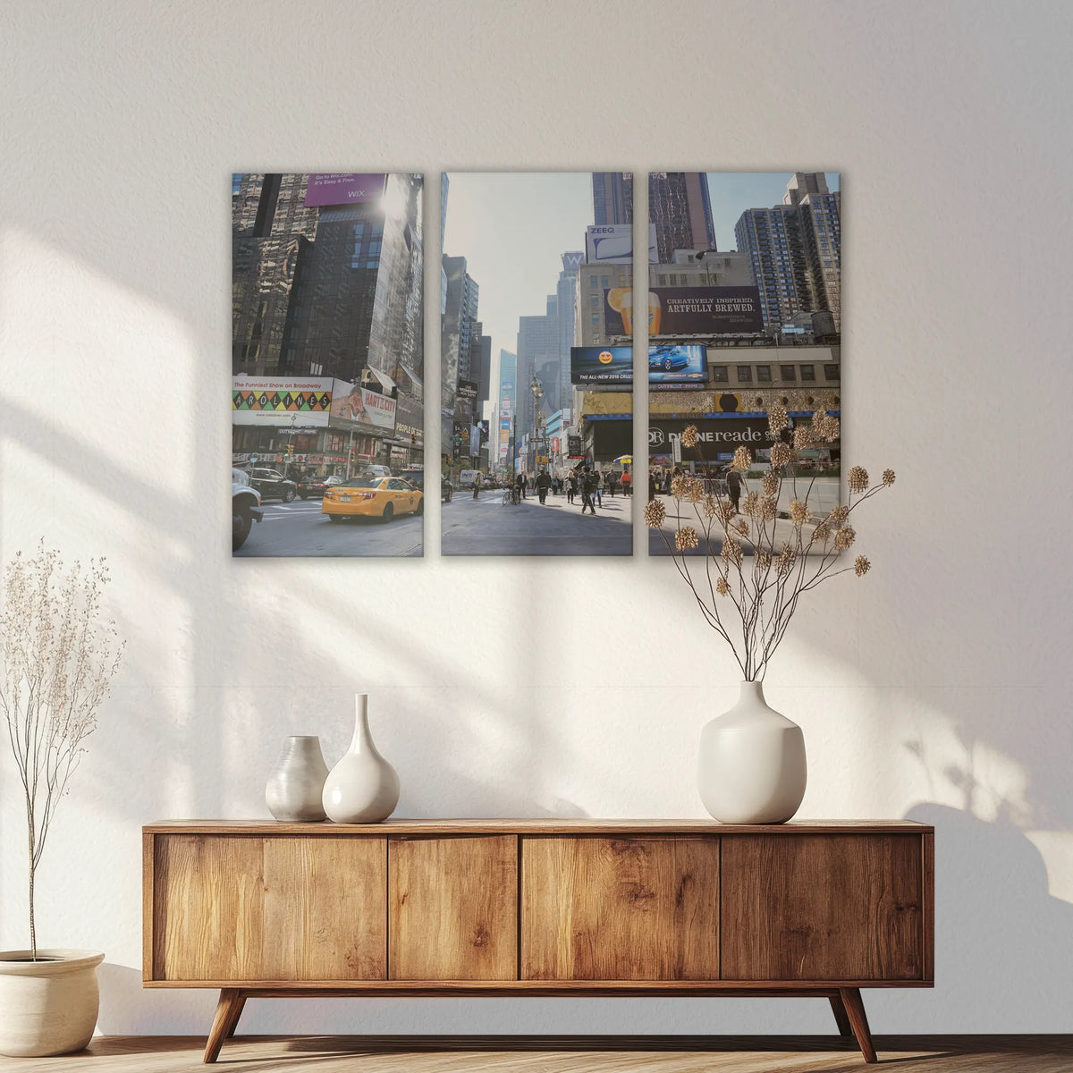 LW-150R100