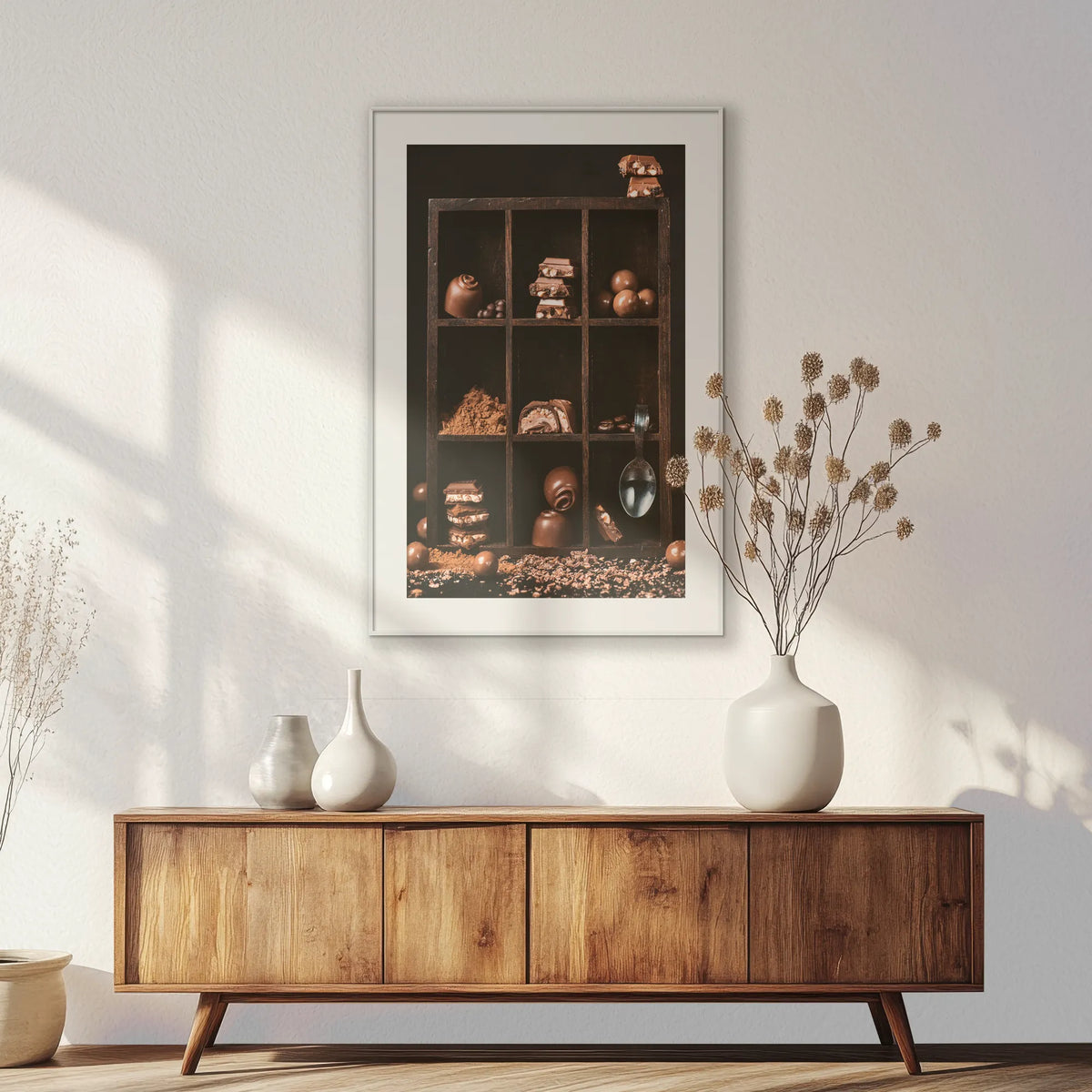 PSP080W120