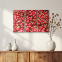 LW-060R040