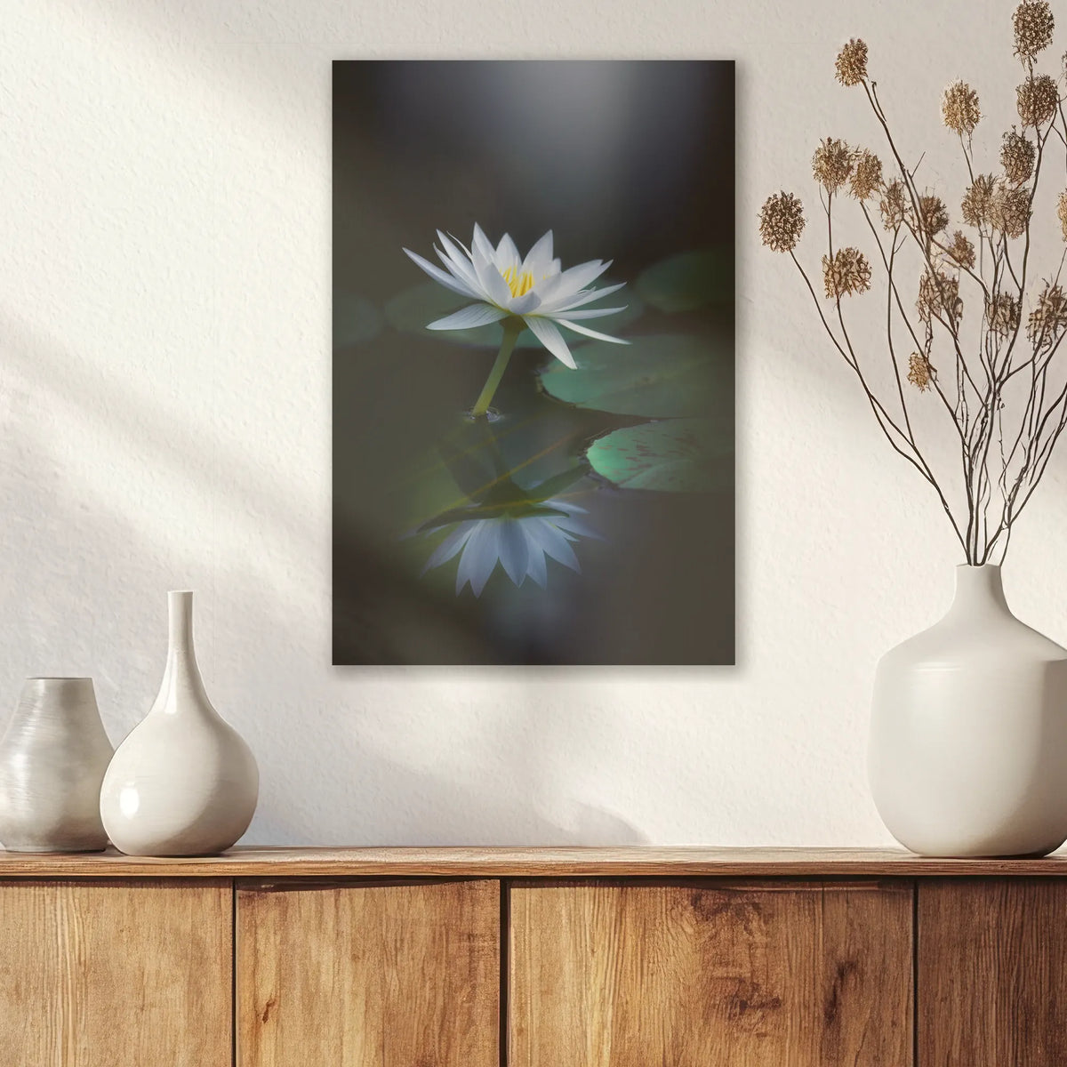 AC-020W030