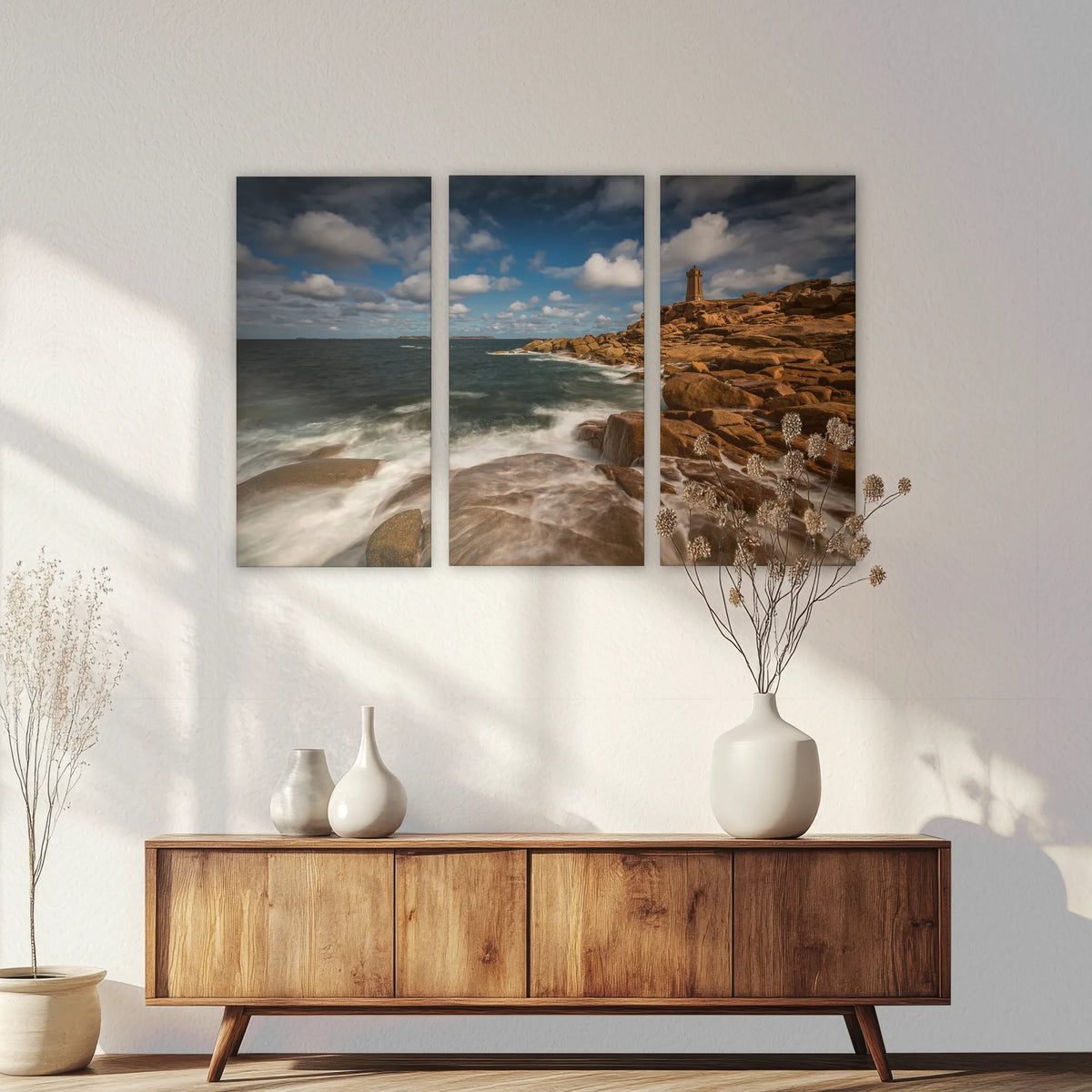 LW-180R120