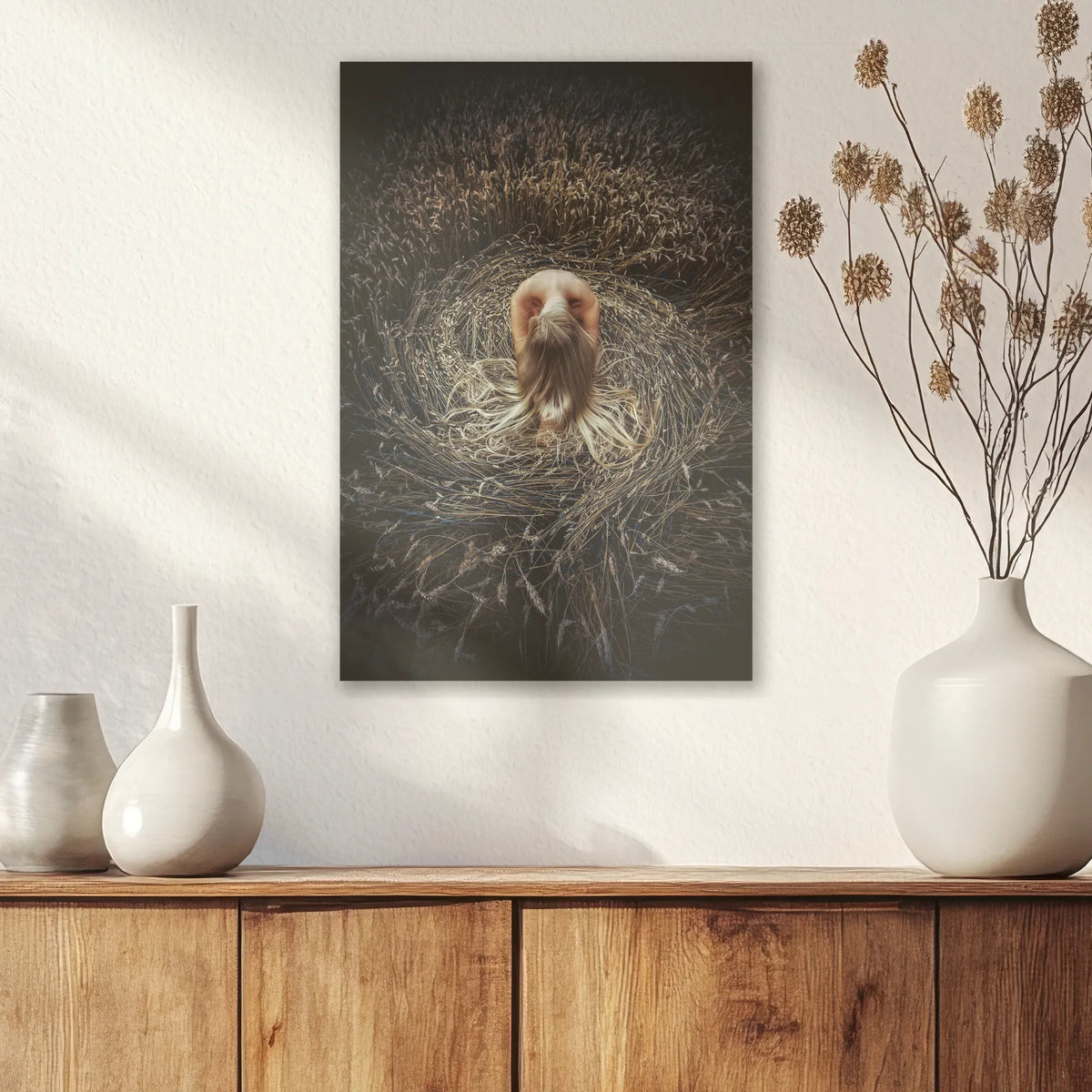AL-020W030