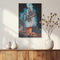 AC-040W060