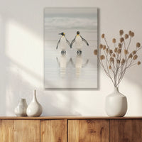 LW-040W060