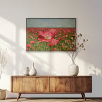 PB-093W062