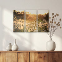 AL-060R040