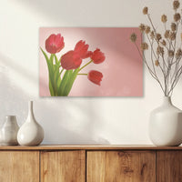 AL-030W020