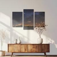 AC-120T080