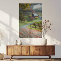 PO-060W090