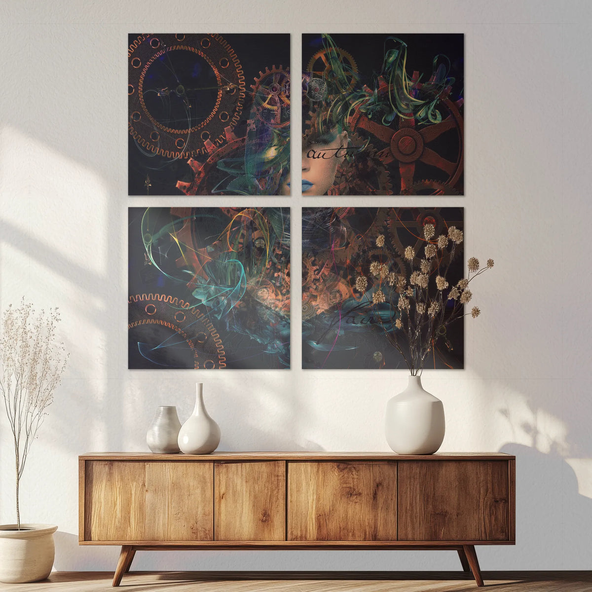AC-180V180