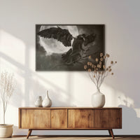 LWB120W080