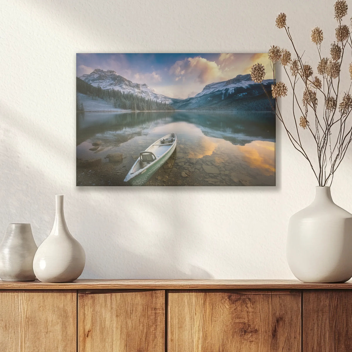 LW-045W030
