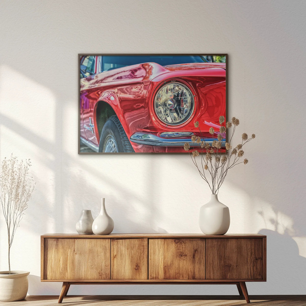 LWN120W080