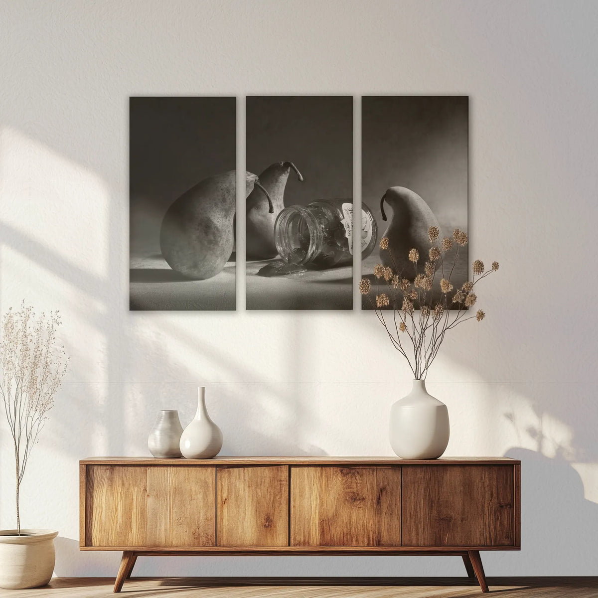 LW-150R100