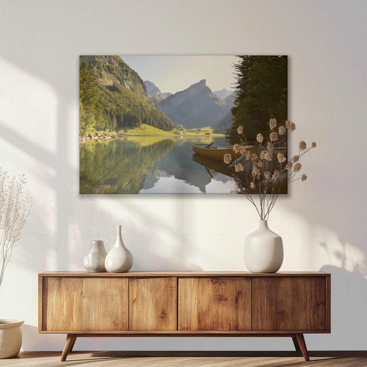 LW-090W060