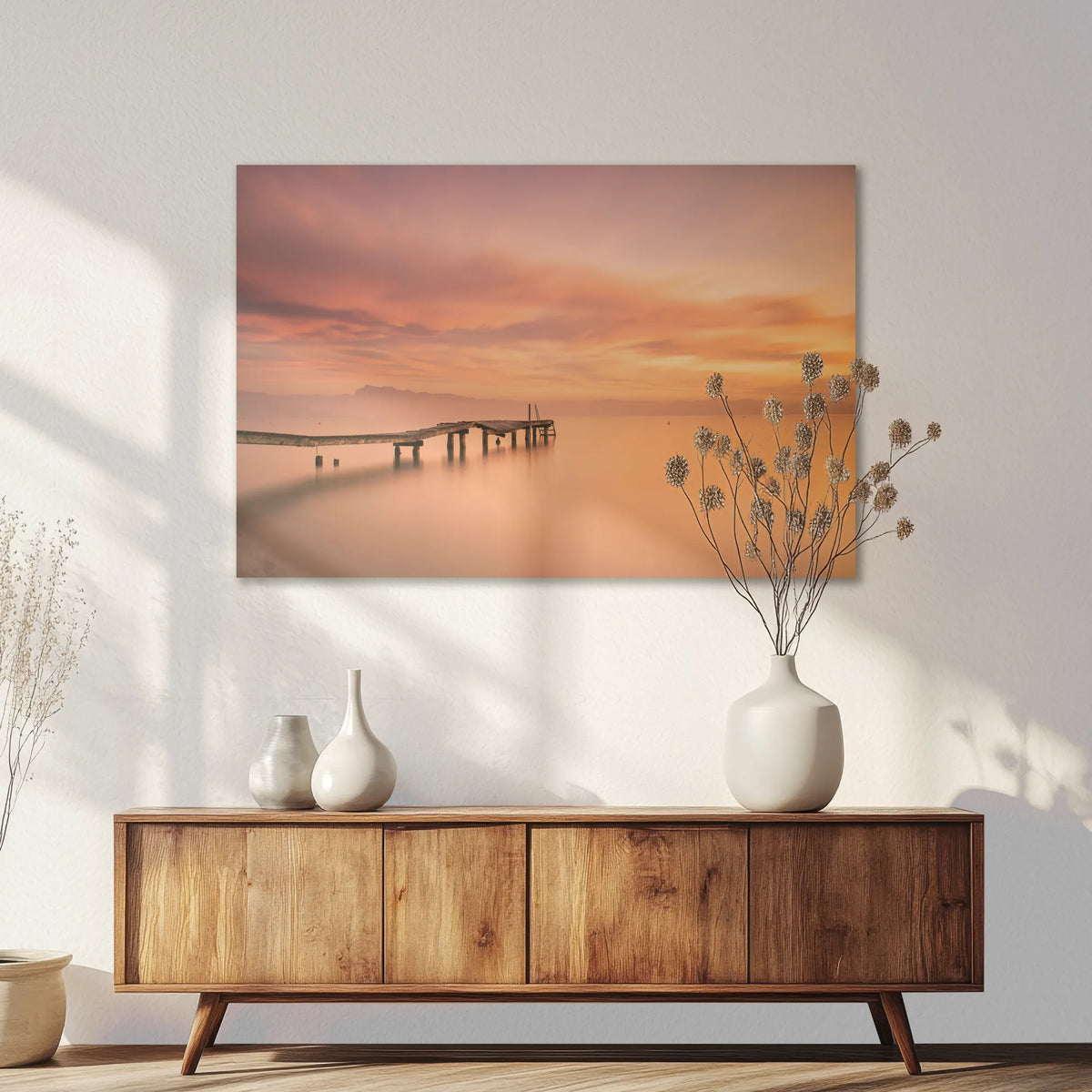 AL-090W060