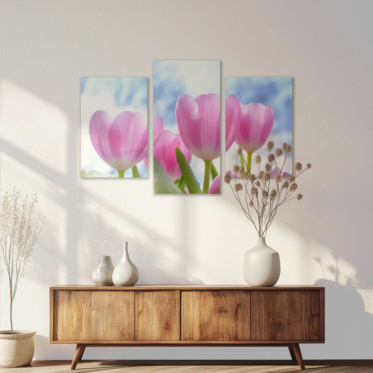 AL-120T080