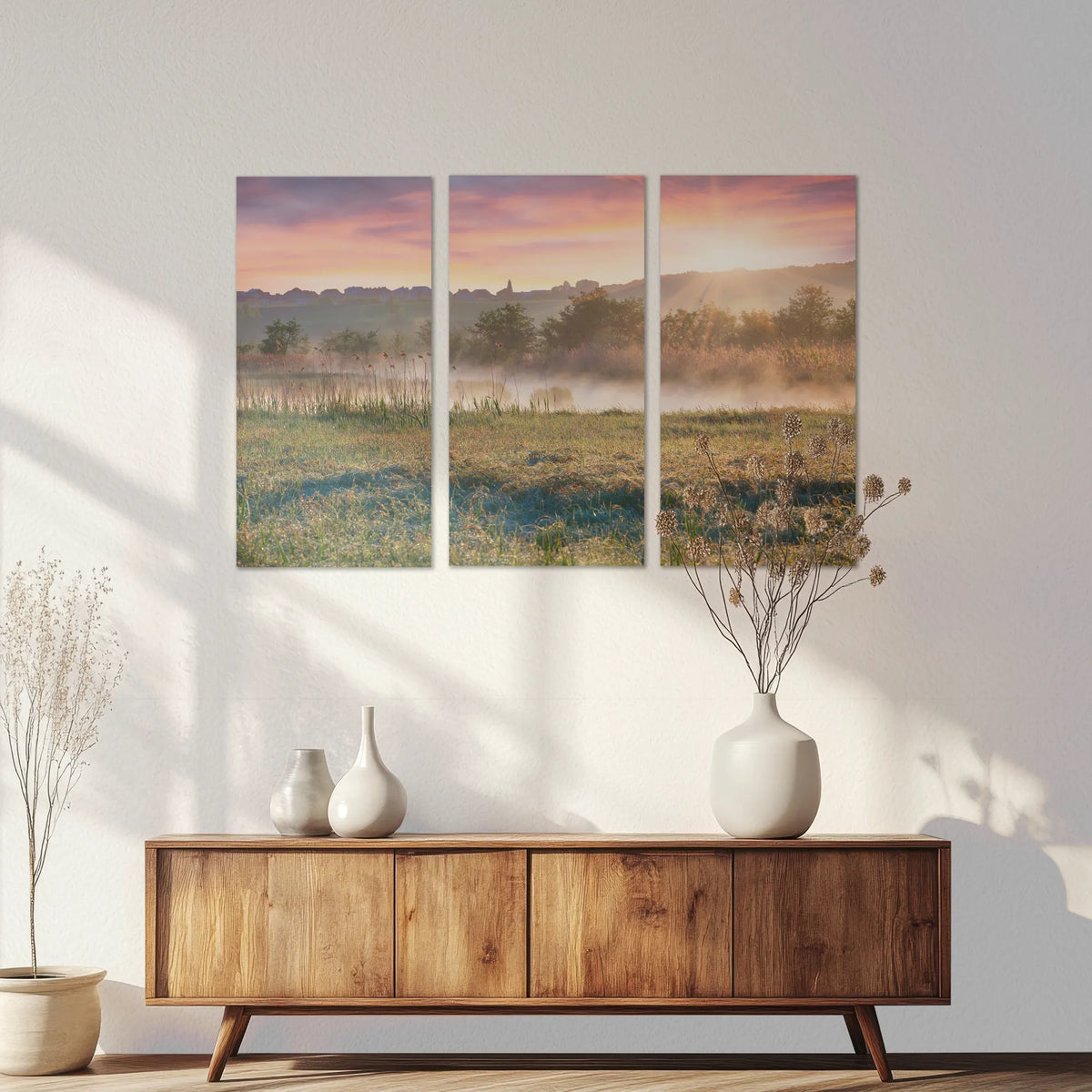 AC-180R120