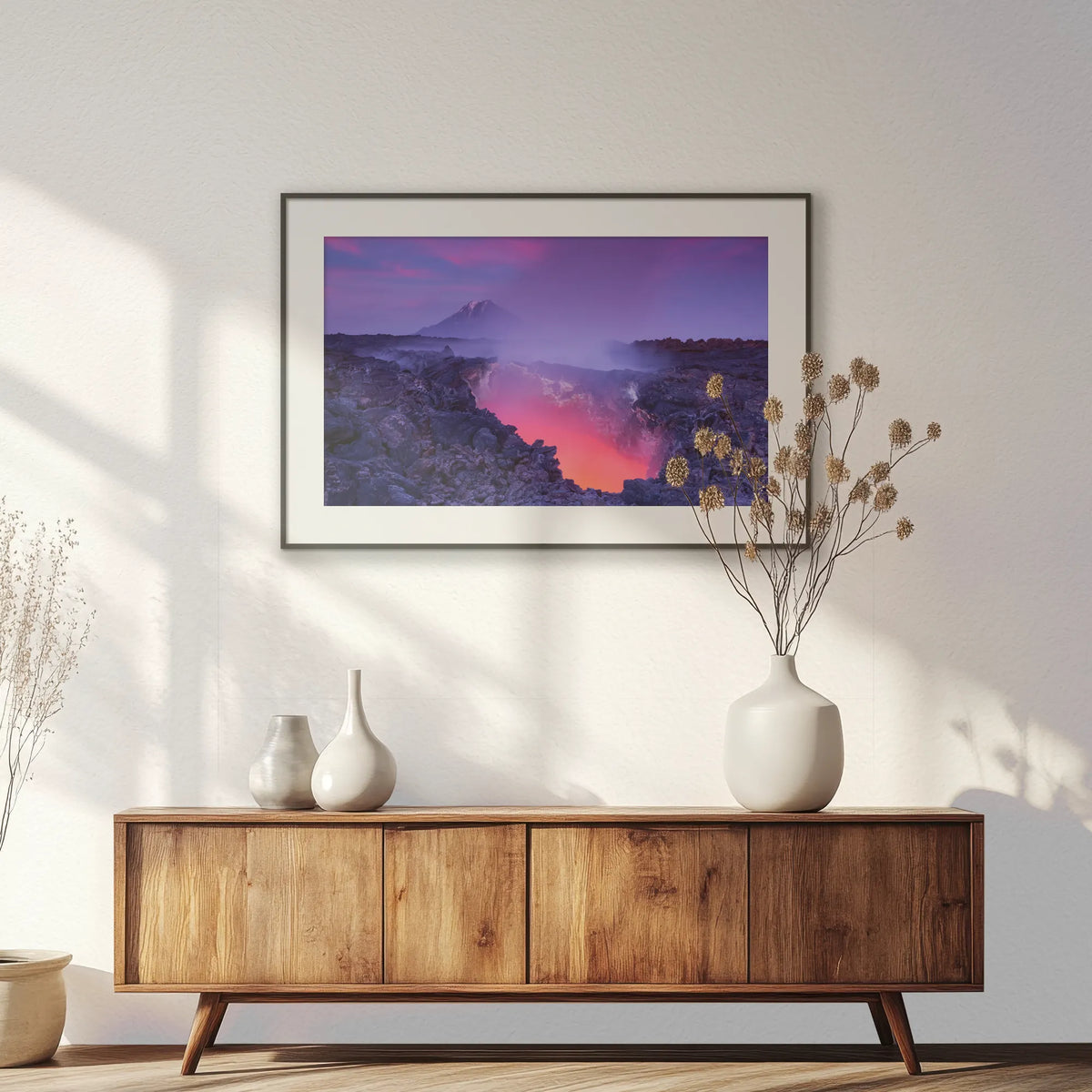 PBP093W062